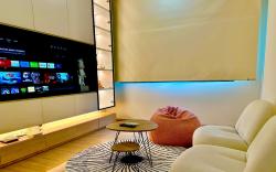 3bed#Parc3#PGRM*Maluri