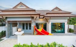 villa Me& you 4
