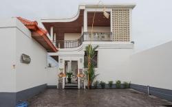 Kerti Suite