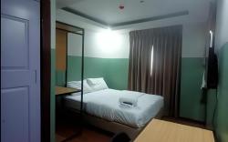 St. Marvin Studio M509