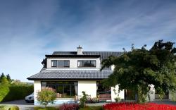Shelmalier House