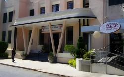 Grande Hotel Atibaia