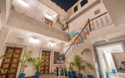 Amoraya Udaipur