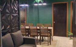 Condo 2BR in Banilad Cebu (650)