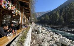 ATS Kasol