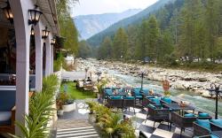 ATS Kasol