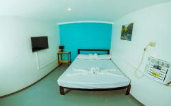 Adventourist Inn Coron