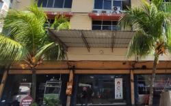 Hotel Sekawan