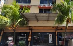 Hotel Sekawan