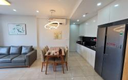 BH VINHOMES DCAPITAL 2BDR 2BTR APRT,near CHARMVIT