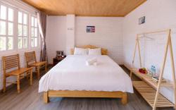 Scent Room - Village 