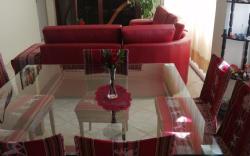 WAYRA APART HOTEL