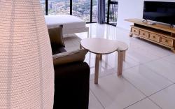 Beacon 22 #Cozy #FamilyStay #Georgetown