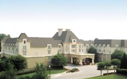 Chateau Elan Atlanta Braselton