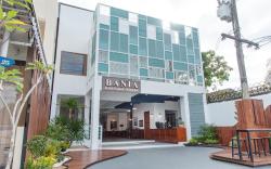 Bania Boutique House