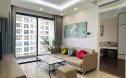 Vincom Center Dcapitale 119 Tran Duy Hung Hanoi