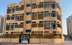 Budgeted Vacation Homes Rental LLC