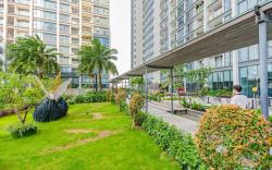 Vinhomes Metropolis Luxury VIP