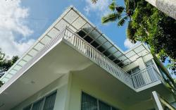 Famvida Villa Ubud