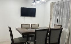 Narra Park Residences