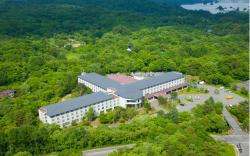 Mercure Urabandai Resort & Spa