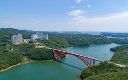 Grand Mercure Ise-shima Resort & Spa