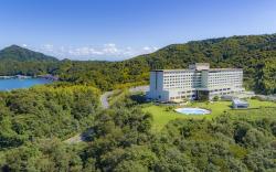 Mercure Kyoto Miyazu Resort & Spa