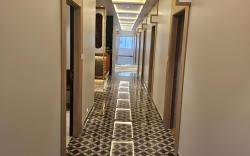 vishnu pratibha executive rooms
