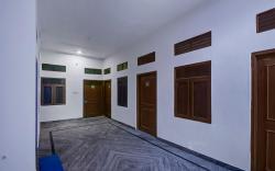 Hotel O Vishal