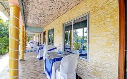 Hotel O Sova & Resort