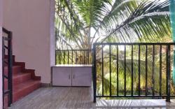 Hotel O Sai Leela