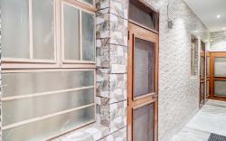 Hotel O PYRENEES HOME STAY Fatehadbad metro station