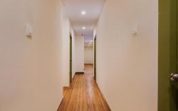 Hotel O Home Hotel R Square Nacharam