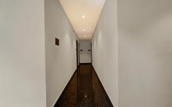 Astra Hotels & Suites - Koramangala