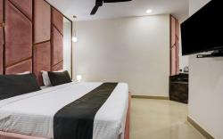 Astra Hotels & Suites - Koramangala