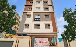 Super Collection O White Ridge Kamineni