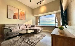 MJHolidayB2539{PeacfulSuite}Seaview+FreeCarPark