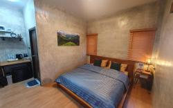 Nawa Room ( Kedthawa Homestay )