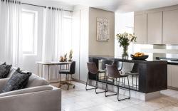 The Franklin Luxury Unit 1012, Johannesburg