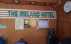 The Ireland Hotel