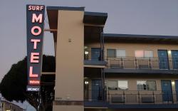 Surf Motel
