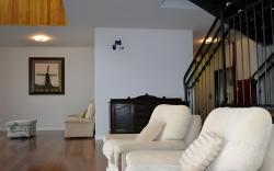 Borgen Hotel