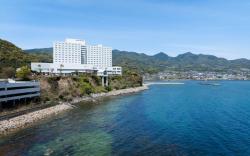 Grand Mercure Beppu Bay Resort & Spa