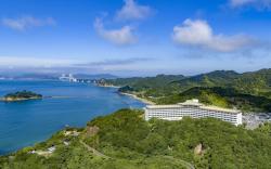 Grand Mercure Awaji Island Resort & Spa