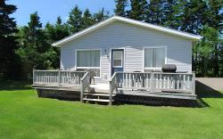 Hidden Acres Cottages