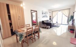 The Elegant Retreat @ Forest City, Johor Bahru
