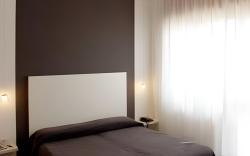 Hotel La Playa