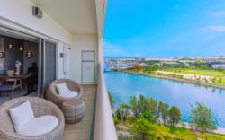 JAPAVISTA Casa De Boss