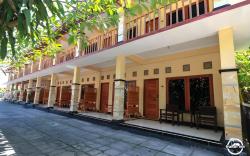 Transit Inn Senggigi