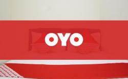 OYO 3487 Es Em Je Residence